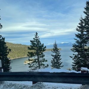 Meet your Posher, Diana